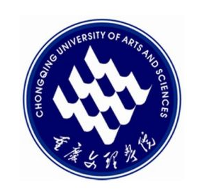 学院
