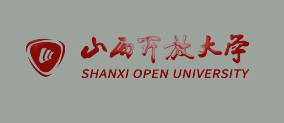 学院