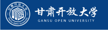 学院