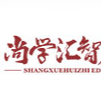机构