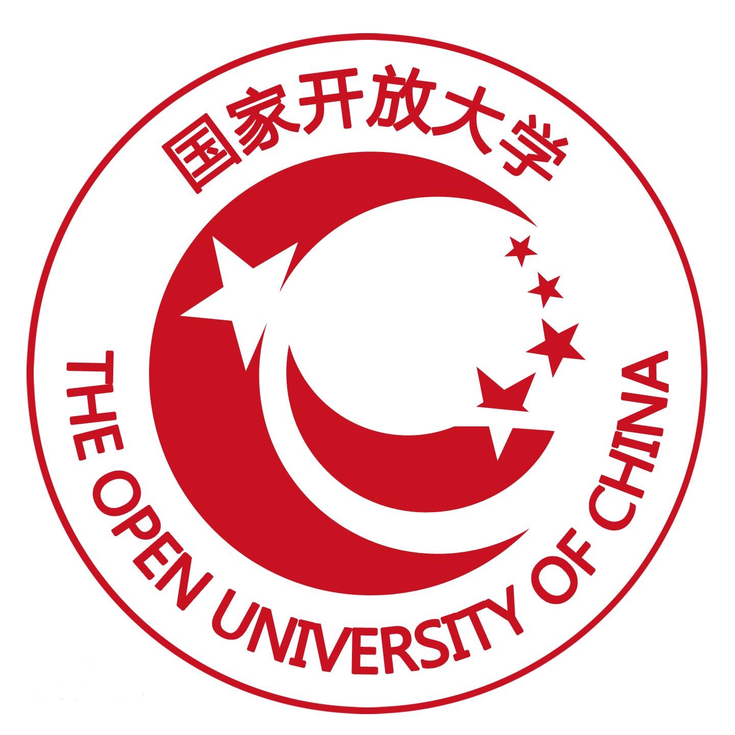 学院