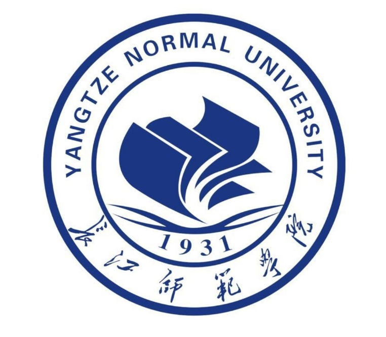 学院