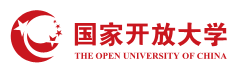 学院