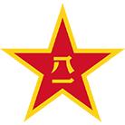 学院